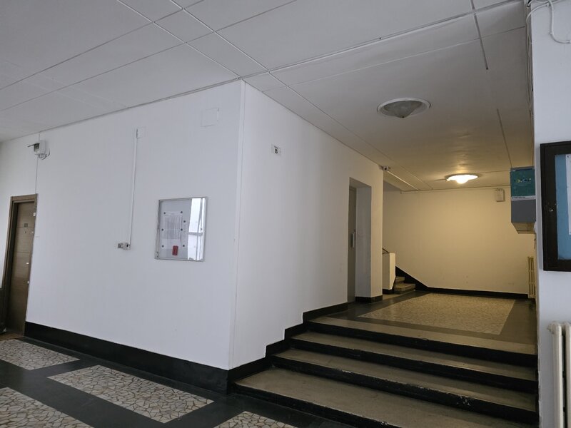 Calea Victoriei nr.136-142, sector 1, Bucuresti