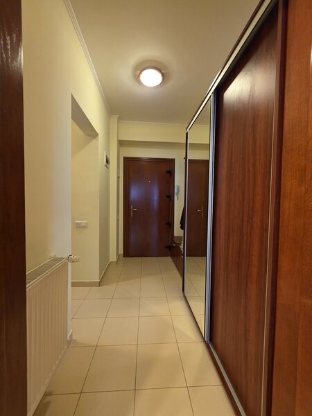 Calea Victoriei nr.136-142, sector 1, Bucuresti