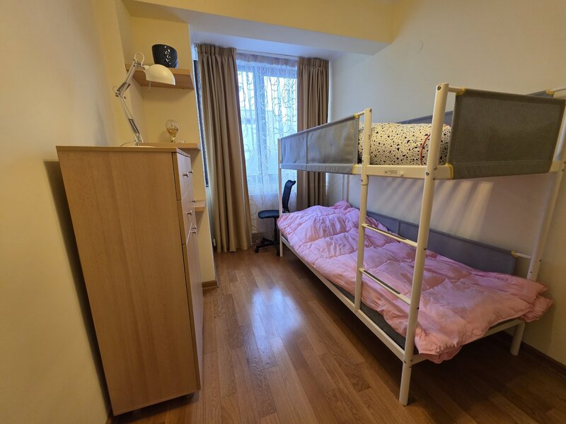 Calea Victoriei nr.136-142, sector 1, Bucuresti