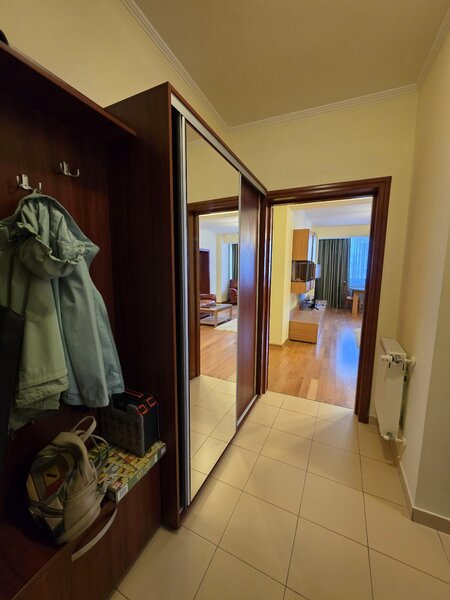 Calea Victoriei nr.136-142, sector 1, Bucuresti