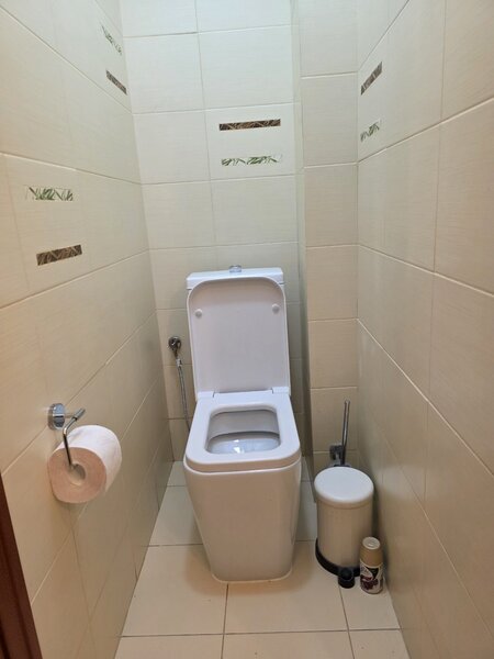 Calea Victoriei nr.136-142, sector 1, Bucuresti