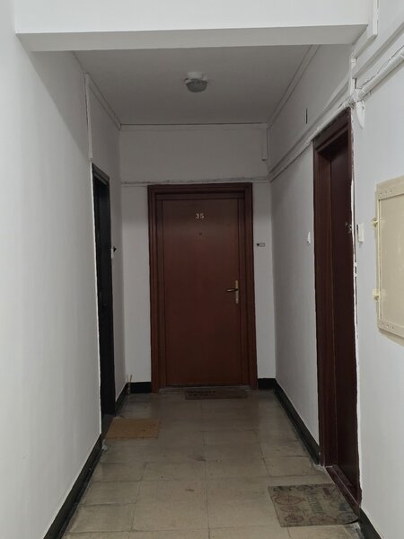 Calea Victoriei nr.136-142, sector 1, Bucuresti