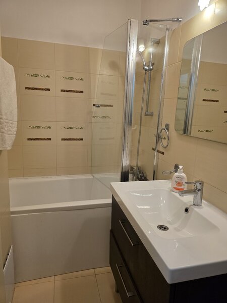 Calea Victoriei nr.136-142, sector 1, Bucuresti