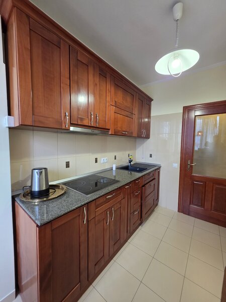 Calea Victoriei nr.136-142, sector 1, Bucuresti