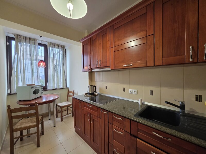 Calea Victoriei nr.136-142, sector 1, Bucuresti