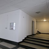 Calea Victoriei nr.136-142, sector 1, Bucuresti